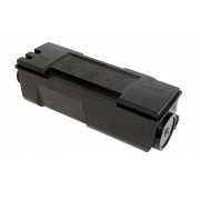 KYOCERA Cartouche Toner Laser Compatible TK-65