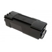 FG Encre Cartouche de Toner Compatible pour Kyocera TK65