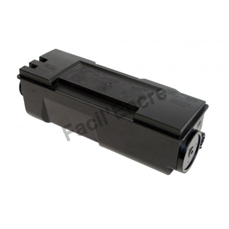 KYOCERA Cartouche Toner Laser Compatible TK-65