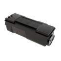 FG Encre Cartouche de Toner Compatible pour Kyocera TK65