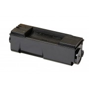 FG Encre Cartouche de Toner Compatible pour Kyocera TK 55