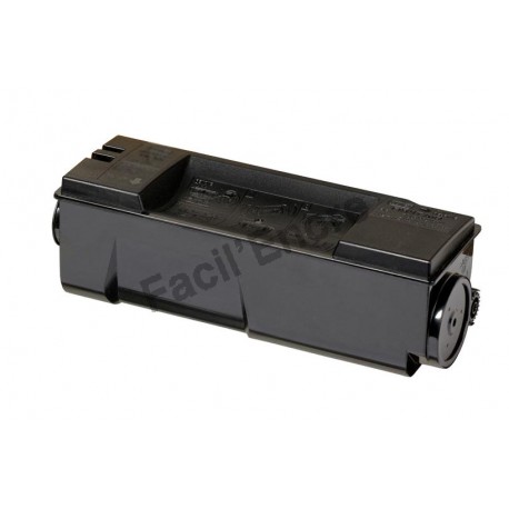 KYOCERA TK-55 Cartouche Toner Laser Compatible