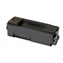 FG Encre Cartouche de Toner Compatible pour Kyocera TK 55