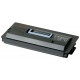 KYOCERA TK-70 Cartouche Toner Laser Compatible