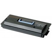 FG Encre Cartouche de Toner Compatible pour Kyocera TK 70