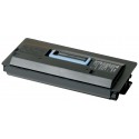 FG Encre Cartouche de Toner Compatible pour Kyocera TK 70