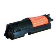 KYOCERA TK-110 Cartouche Toner Laser Compatible