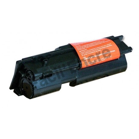 KYOCERA TK-110 Cartouche Toner Laser Compatible