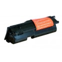 FG Encre Cartouche de Toner Compatible pour Kyocera TK 110