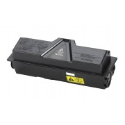 FG Encre Cartouche de Toner Compatible pour Kyocera TK 1130