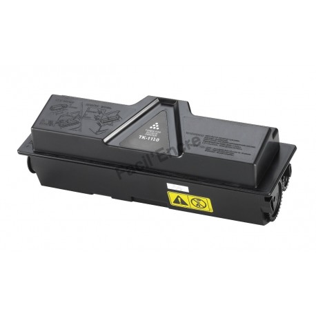 KYOCERA TK-1130 Cartouche Toner Laser Compatible