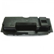 KYOCERA TK-120 Cartouche Toner Laser Compatible