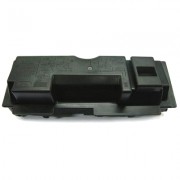 FG Encre Cartouche de Toner Compatible pour Kyocera TK 120