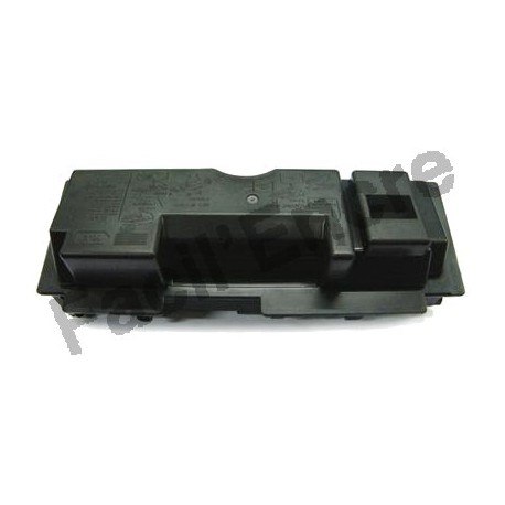 KYOCERA TK-120 Cartouche Toner Laser Compatible