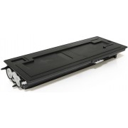 FG Encre Cartouche de Toner Compatible pour Kyocera TK 410