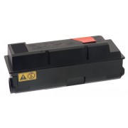 FG Encre Cartouche de Toner Compatible pour Kyocera TK 310