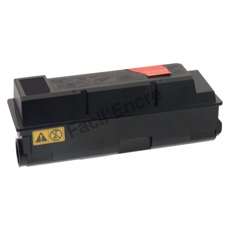 KYOCERA TK-310 Cartouche Toner Laser Compatible