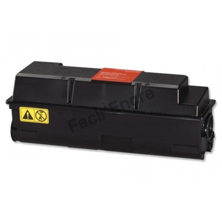 KYOCERA TK-320 Cartouche Toner Laser Compatible