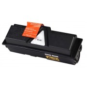 FG Encre Cartouche de Toner Compatible pour Kyocera TK 130