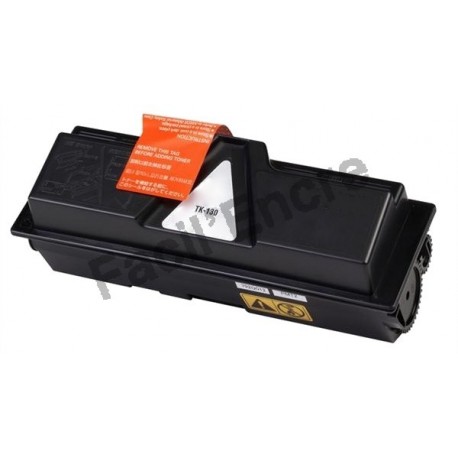 KYOCERA TK-130 Cartouche Toner Laser Compatible