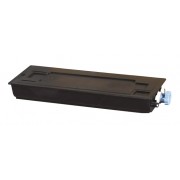 FG Encre Cartouche de Toner Compatible pour Kyocera TK 420