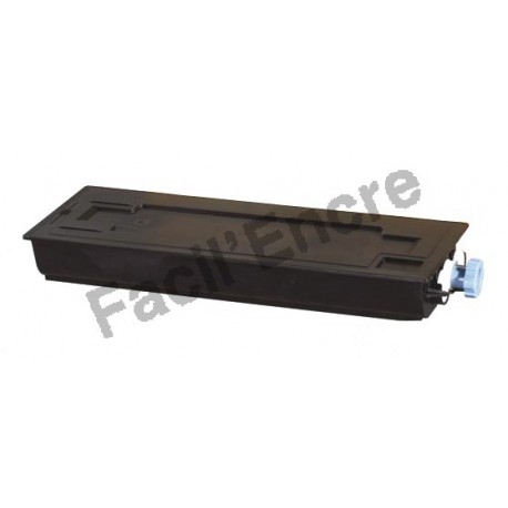 KYOCERA TK-420 Cartouche Toner Laser Compatible