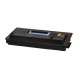 KYOCERA TK-710 Cartouche Toner Laser Compatible