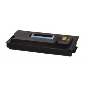 FG Encre Cartouche de Toner Compatible pour Kyocera TK 710