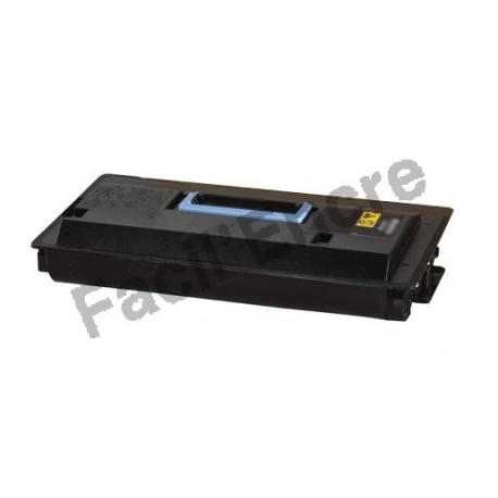 KYOCERA TK-710 Cartouche Toner Laser Compatible