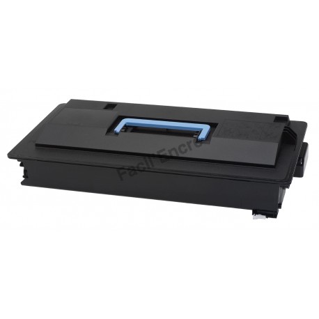 KYOCERA TK-715 Cartouche Toner Laser Compatible