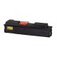 KYOCERA TK-440 Cartouche Toner Laser Compatible