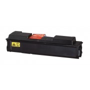 FG ENCRE Cartouche Toner Laser Compatible pour Kyocera TK440 / TK-440