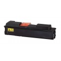FG ENCRE Cartouche Toner Laser Compatible pour Kyocera TK440 / TK-440