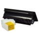 KYOCERA KM-1510 Cartouche Toner Laser Compatible