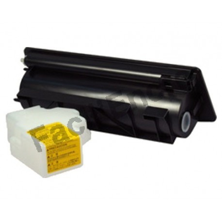 KYOCERA KM-1510 Cartouche Toner Laser Compatible