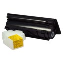 FG Encre Cartouche de Toner Compatible pour Kyocera KM 1510