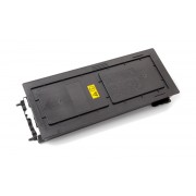 FG Encre Cartouche de Toner Compatible pour Kyocera TK 675