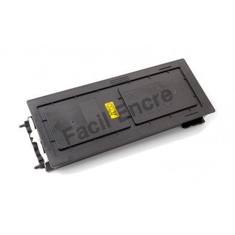 KYOCERA TK-675 Cartouche Toner Laser Compatible