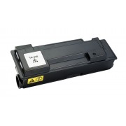 FG Encre Cartouche de Toner Compatible pour Kyocera TK 340