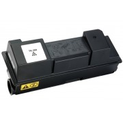 FG Encre Cartouche de Toner Compatible pour Kyocera TK 350