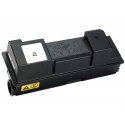 FG Encre Cartouche de Toner Compatible pour Kyocera TK-360