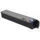 KYOCERA TK-510 Cartouche Toner Laser Noir Compatible