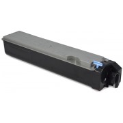 KYOCERA TK-510 Cartouche Toner Laser Noir Compatible