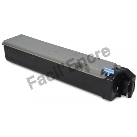 KYOCERA TK-510 Cartouche Toner Laser Noir Compatible