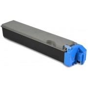 KYOCERA TK-510 Cartouche Toner Laser Cyan Compatible