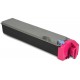 KYOCERA TK-510 Cartouche Toner Laser Magenta Compatible