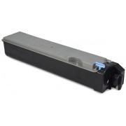 KYOCERA TK-520 Cartouche Toner Laser Noir Compatible