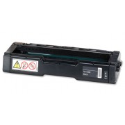 FG Encre Cartouche de Toner Compatible pour Kyocera TK150 Noir