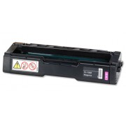 FG Encre Cartouche de Toner Compatible pour Kyocera TK-150 Magenta