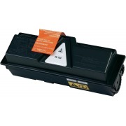 FG Encre Cartouche de Toner Compatible pour Kyocera TK160